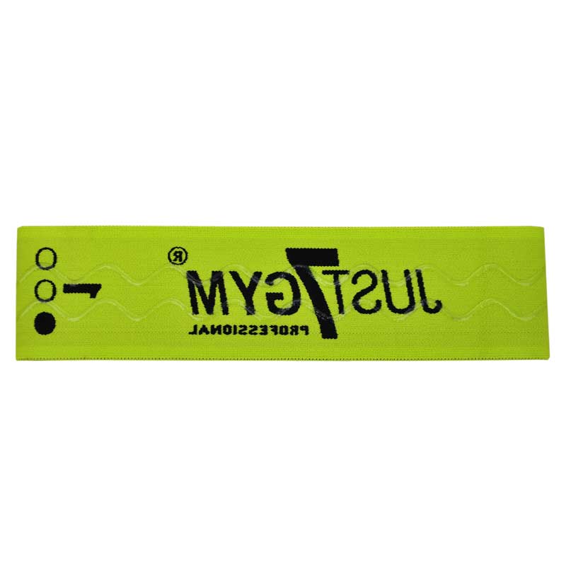 guma-mini-band-pro-just7gym-crossfit-2