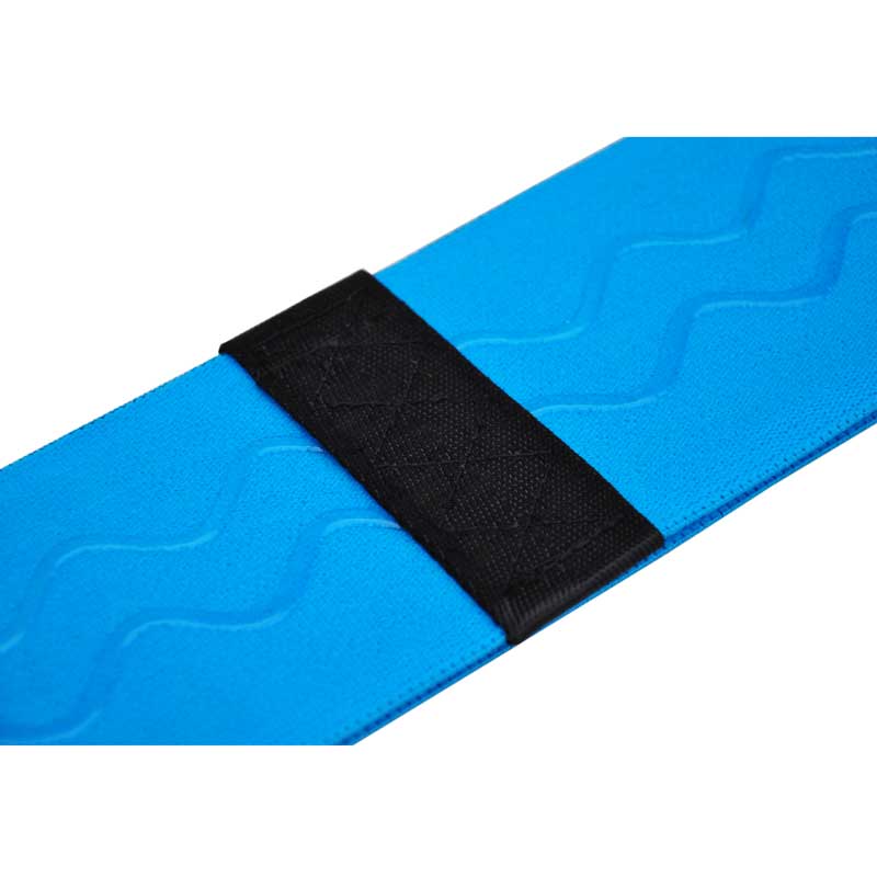 guma-mini-band-pro-just7gym-crossfit-7