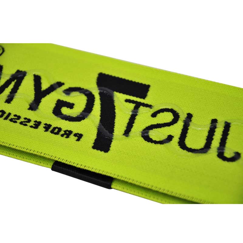 guma-mini-band-pro-just7gym-crossfit-8