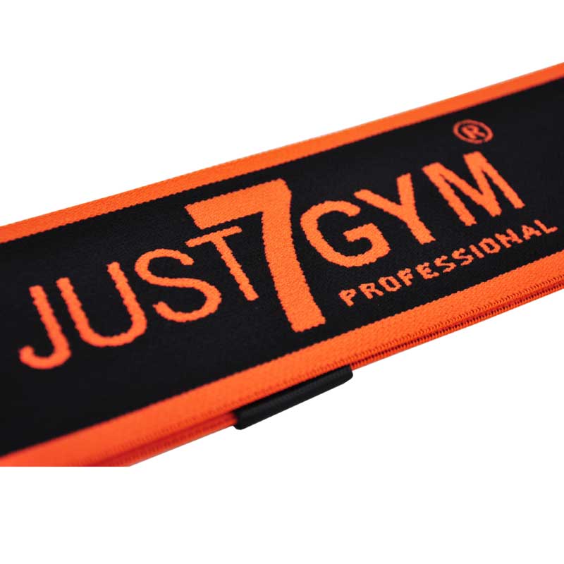 guma-mini-band-pro-just7gym-crossfit-9