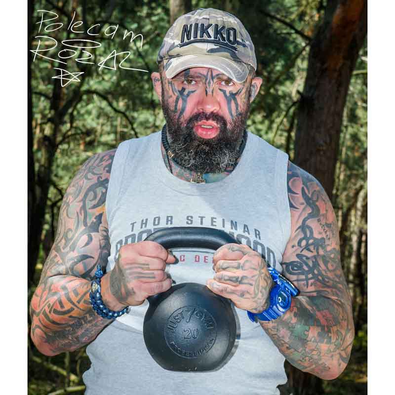 kettlebell-zeliwny-just7gym-11-marcin-rozalski