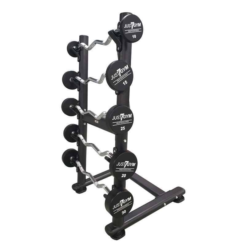 stojak-na-sztangi-just7gym-001