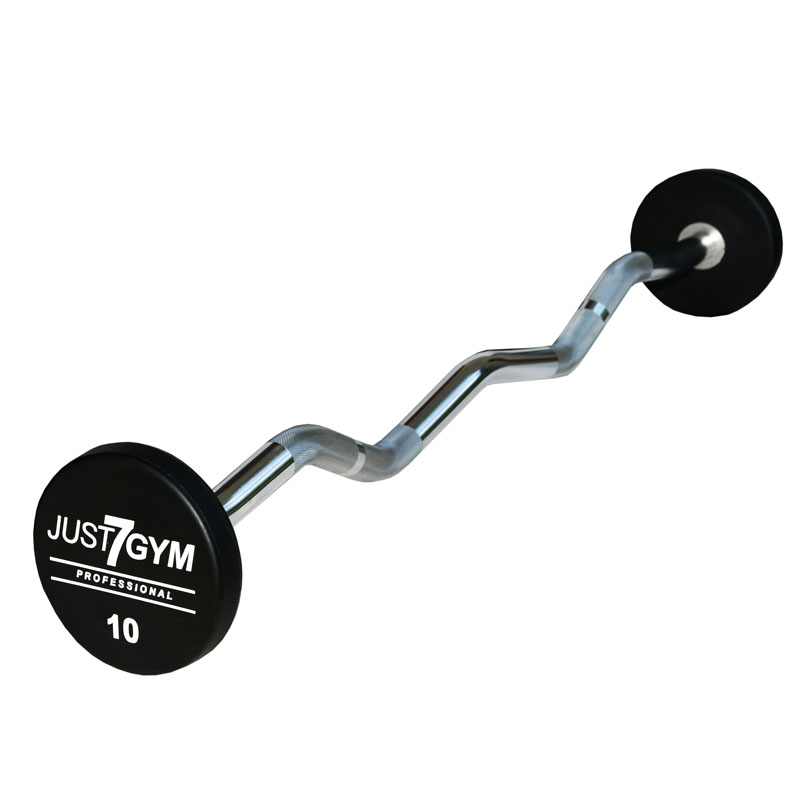 sztanga-lamana-poliuretanowa-just7gym-1