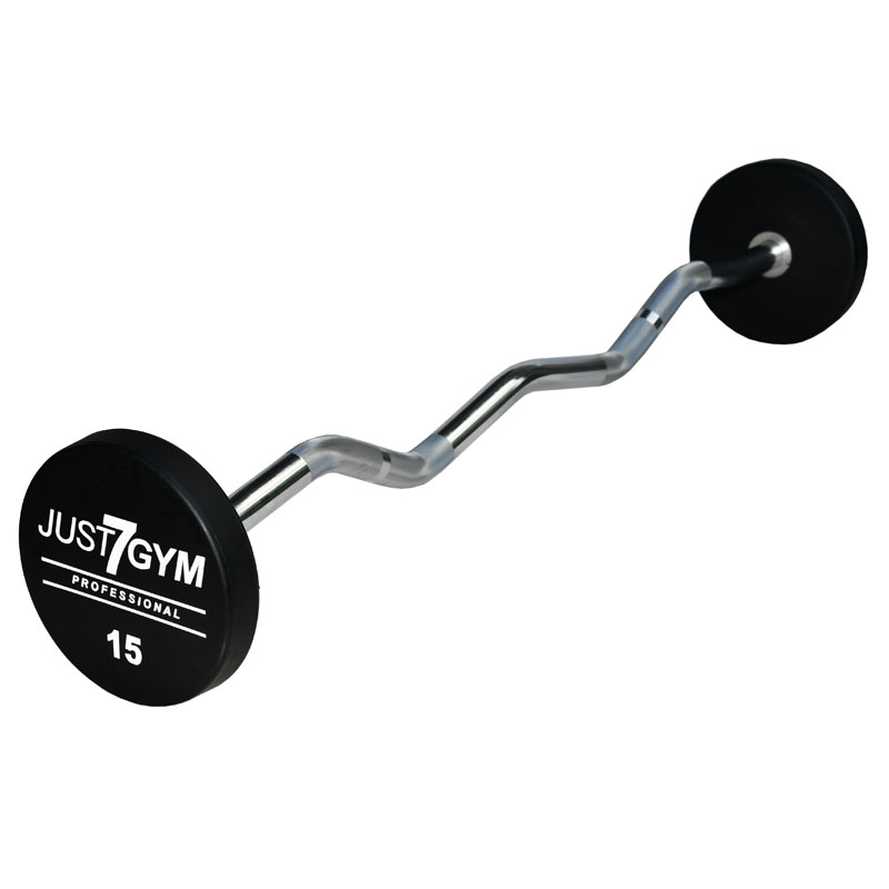 sztanga-lamana-poliuretanowa-just7gym-2