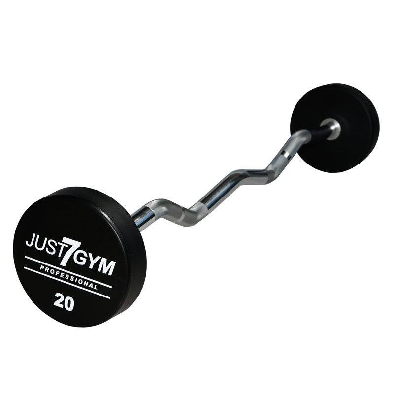 sztanga-lamana-poliuretanowa-just7gym-3