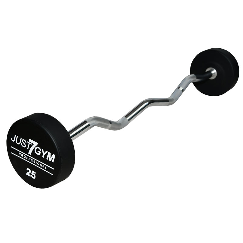 sztanga-lamana-poliuretanowa-just7gym-4