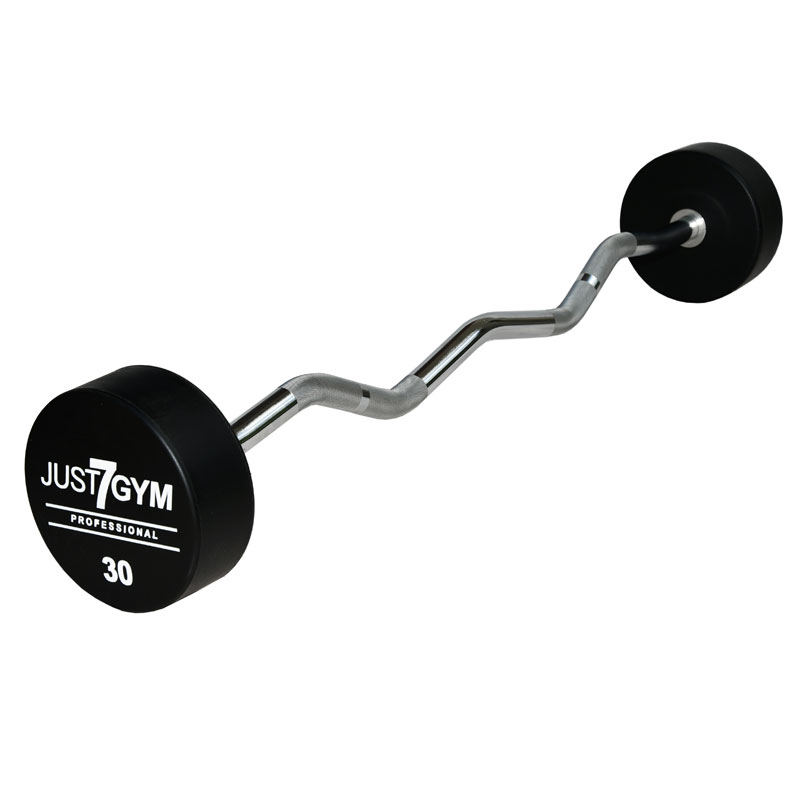 sztanga-lamana-poliuretanowa-just7gym-5