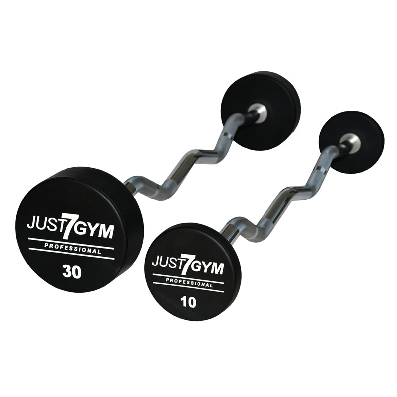 sztanga-lamana-poliuretanowa-just7gym-6