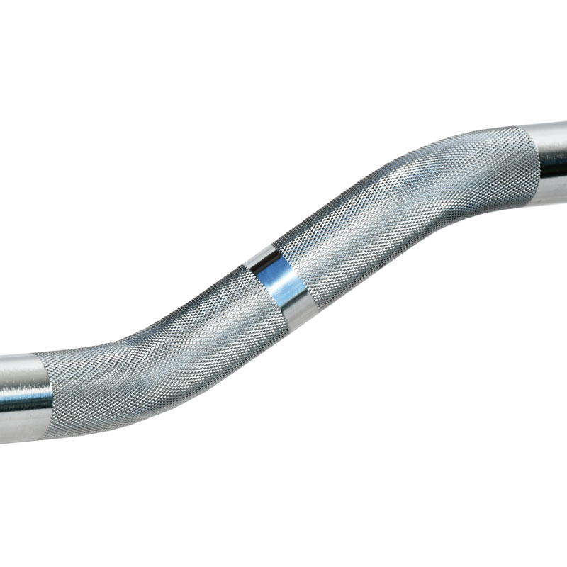 sztanga-lamana-poliuretanowa-just7gym-7