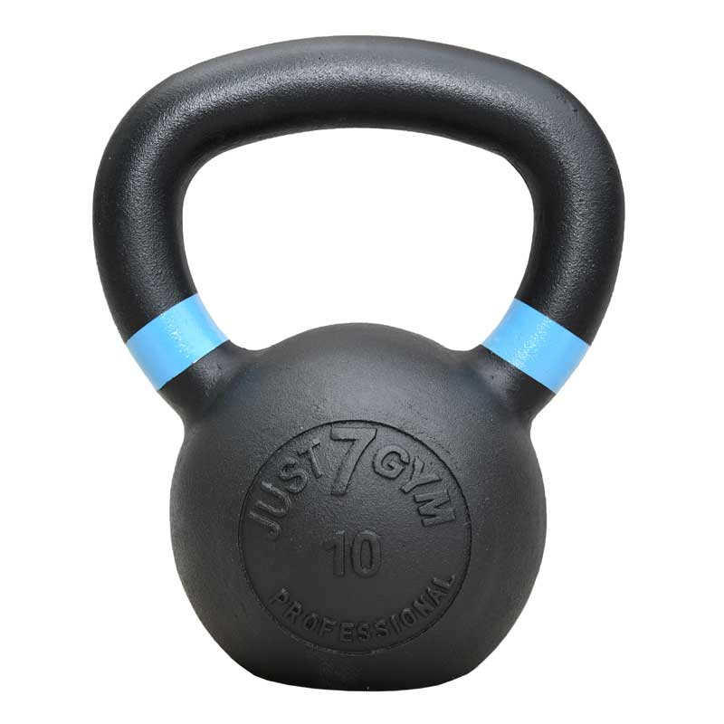kettlebel-zeliwny-10kg-just7gym