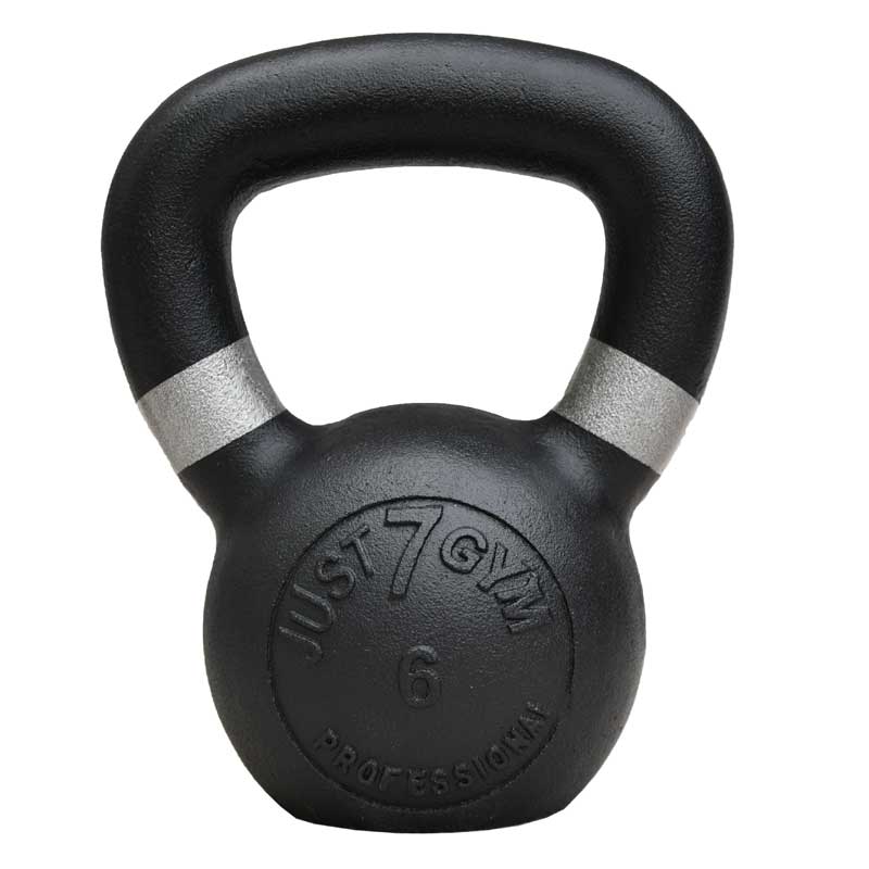kettlebel-zeliwny-6kg-just7gym
