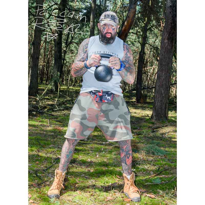 kettlebell-zeliwny-just7gym-11-marcin-rozalski-1