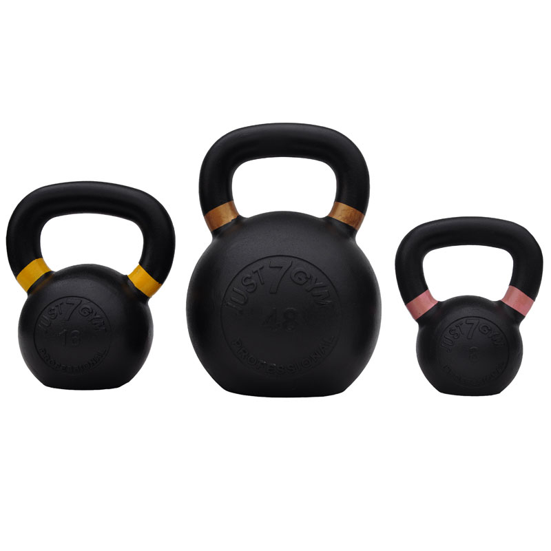 kettlebell-zeliwny-just7gym-crossfit-1