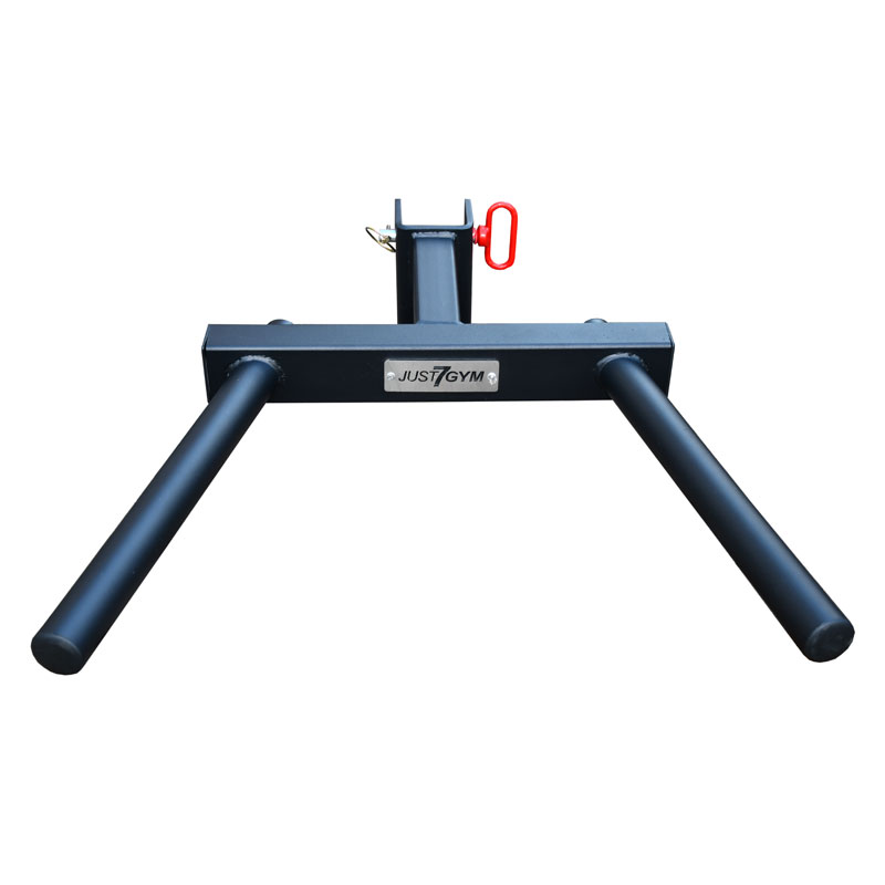 dip-stacja-just7gym-1