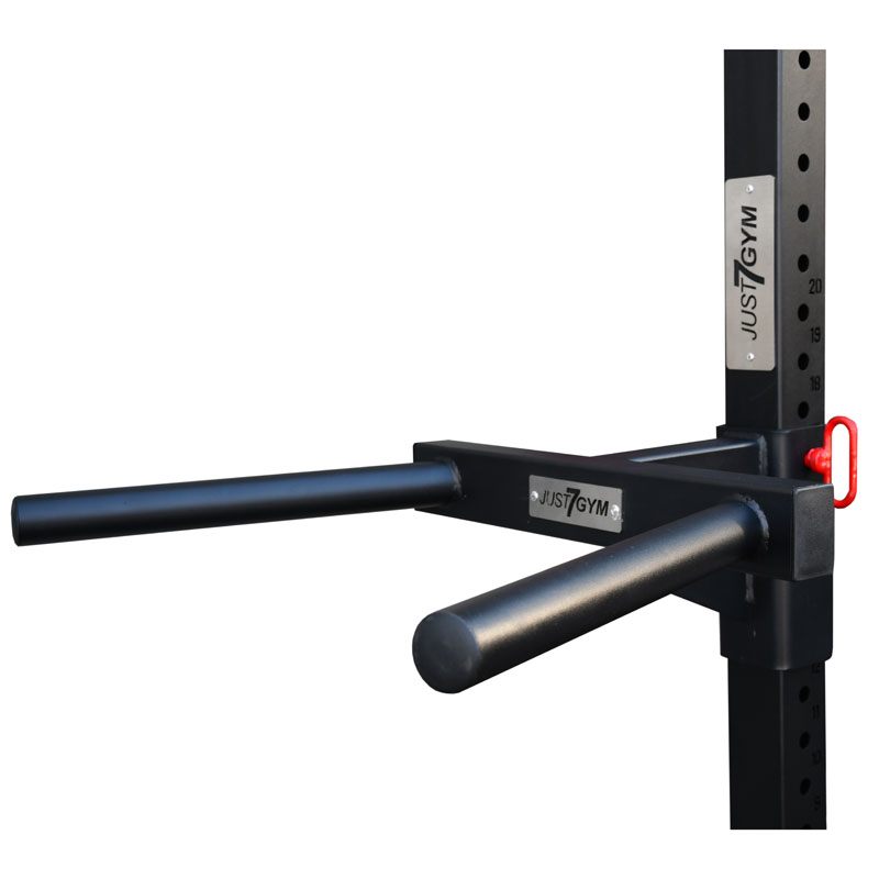 dip-stacja-just7gym-2