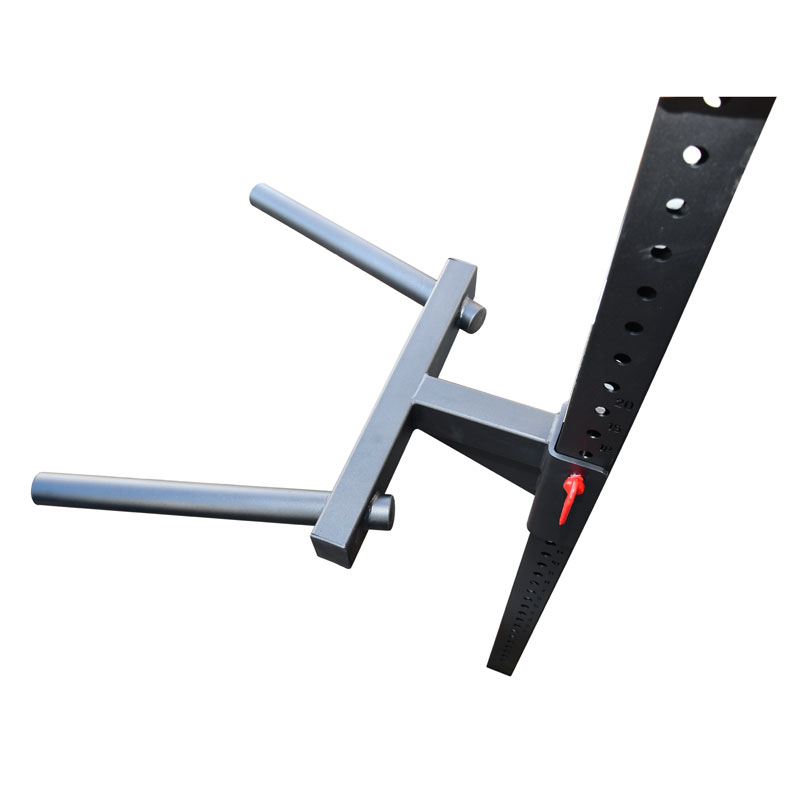 dip-stacja-just7gym-3