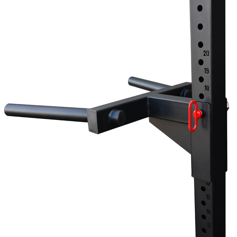 dip-stacja-just7gym-4