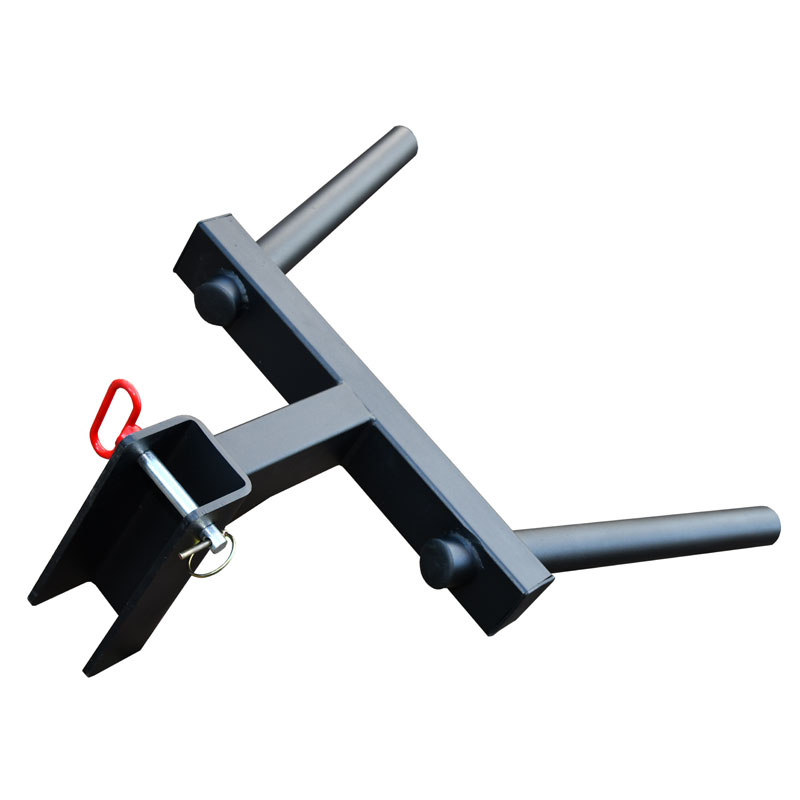 dip-stacja-just7gym-5