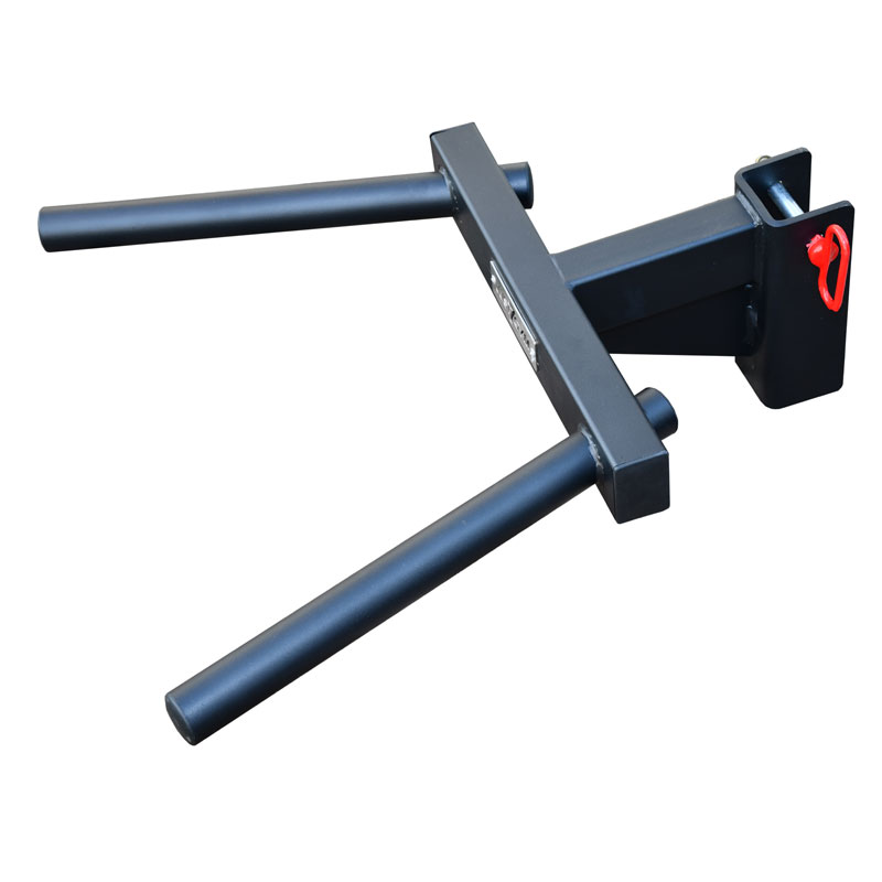 dip-stacja-just7gym-6