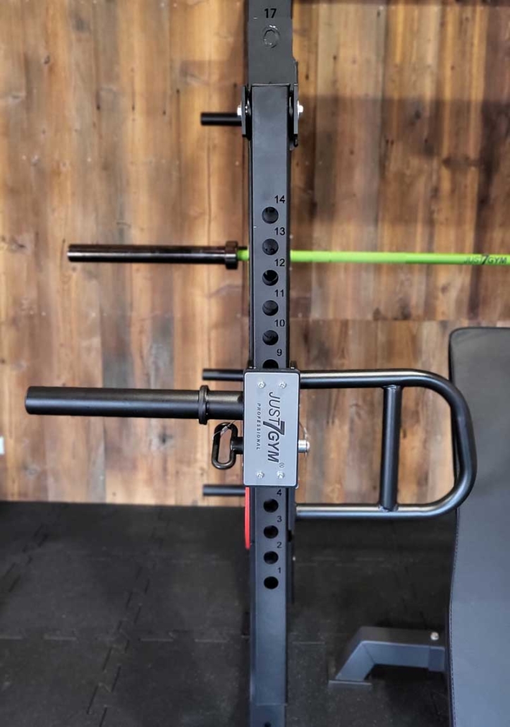 jammer-arms-just7gym-1