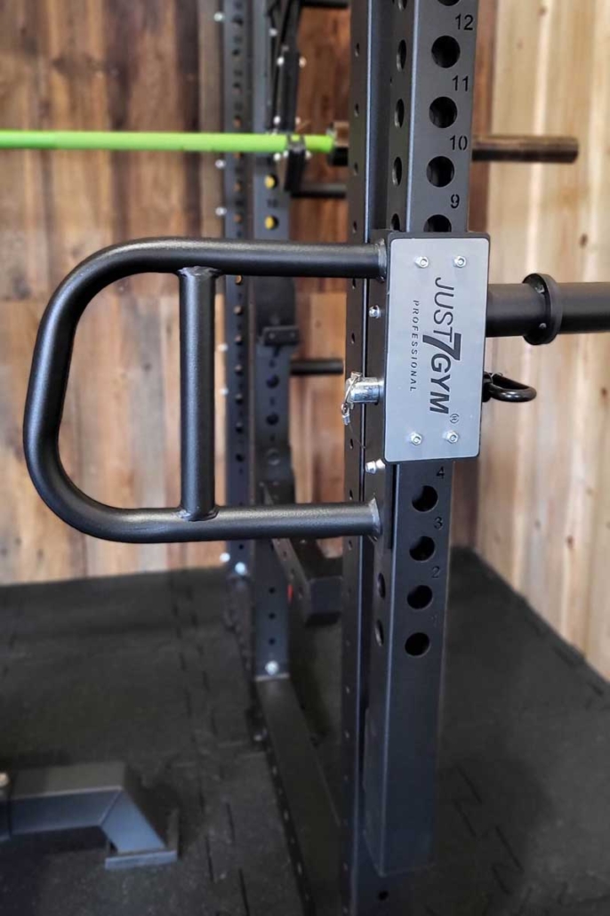 jammer-arms-just7gym-3