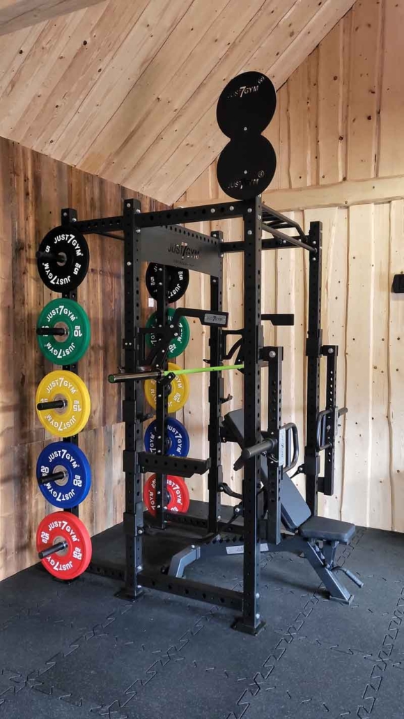 klatka-power-rack-just7gym-1