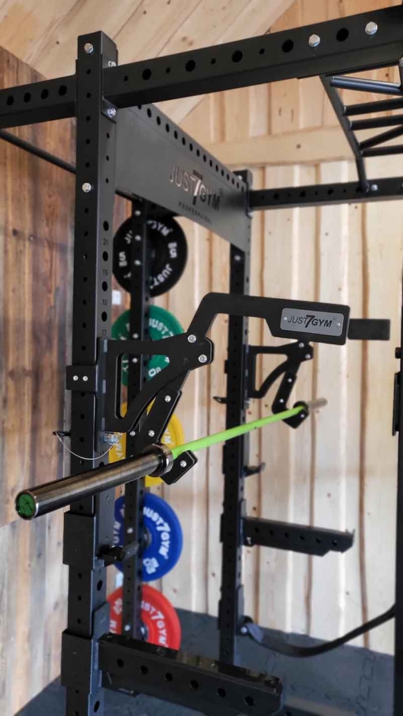 klatka-power-rack-just7gym-10
