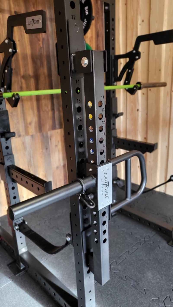 klatka-power-rack-just7gym-11