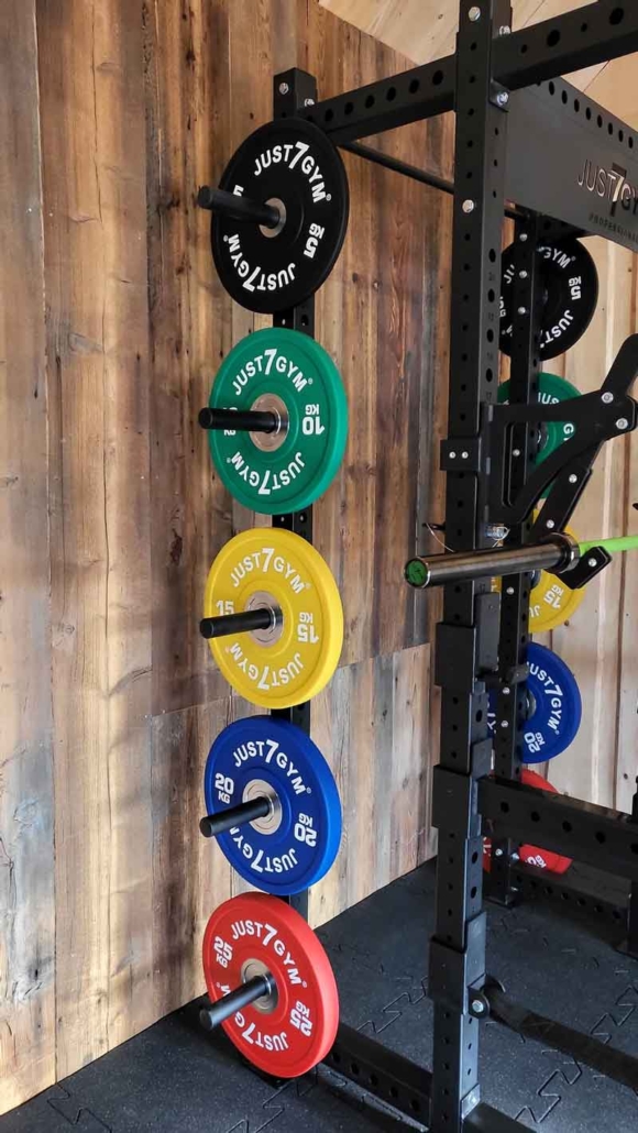 klatka-power-rack-just7gym-12