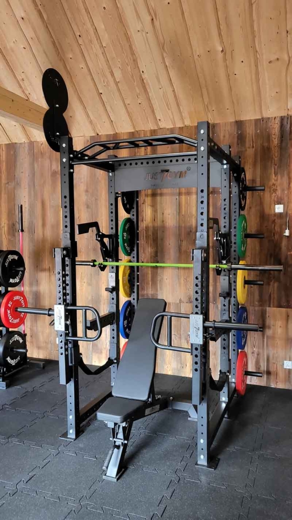 klatka-power-rack-just7gym-13