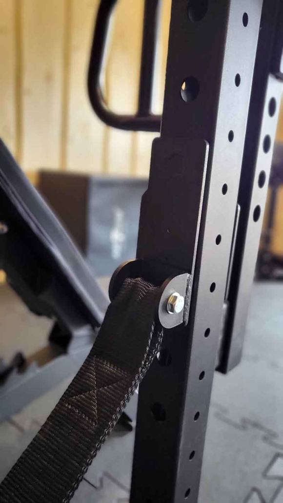 klatka-power-rack-just7gym-14