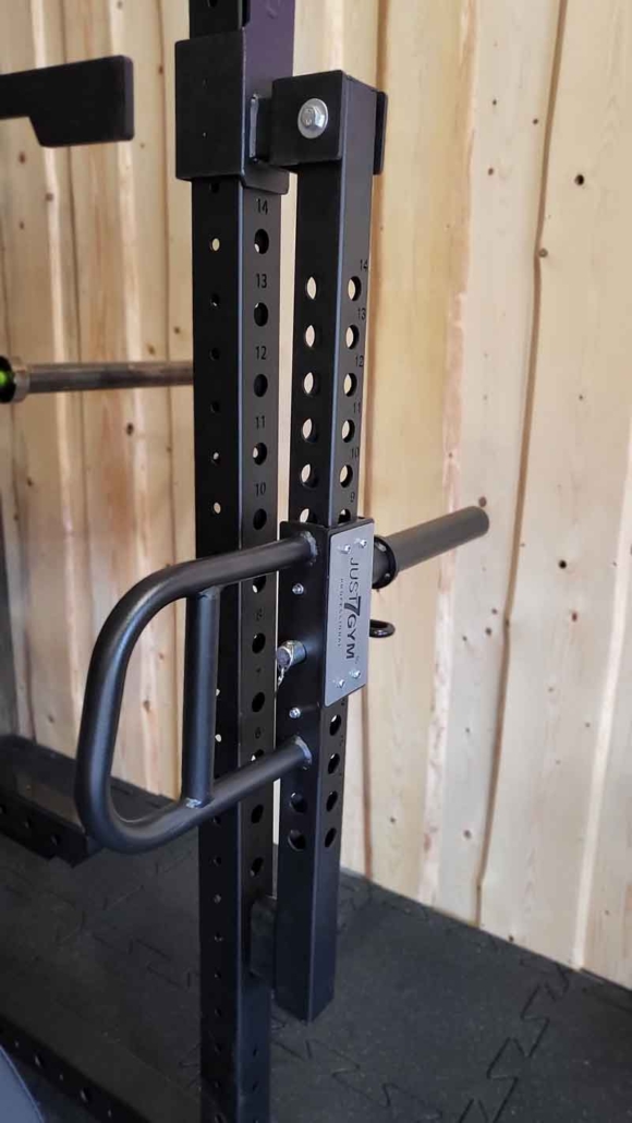klatka-power-rack-just7gym-15