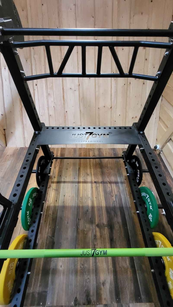 klatka-power-rack-just7gym-2
