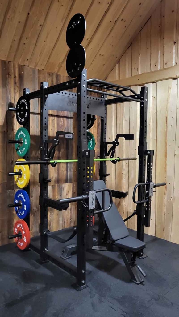 klatka-power-rack-just7gym-3