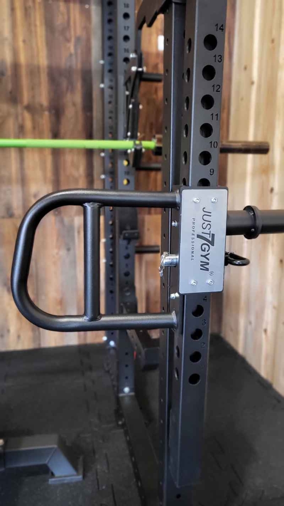 klatka-power-rack-just7gym-5