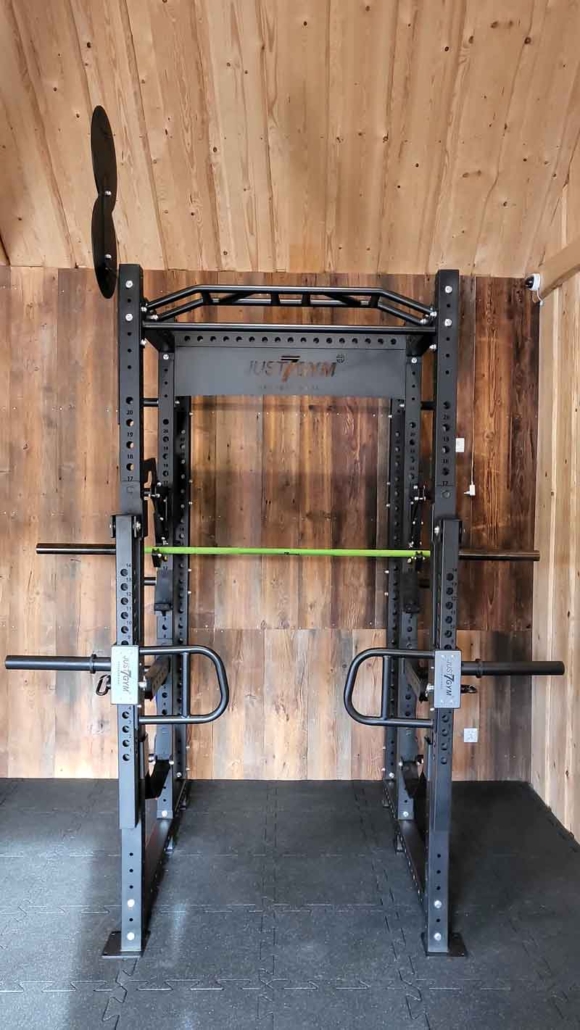 klatka-power-rack-just7gym-7