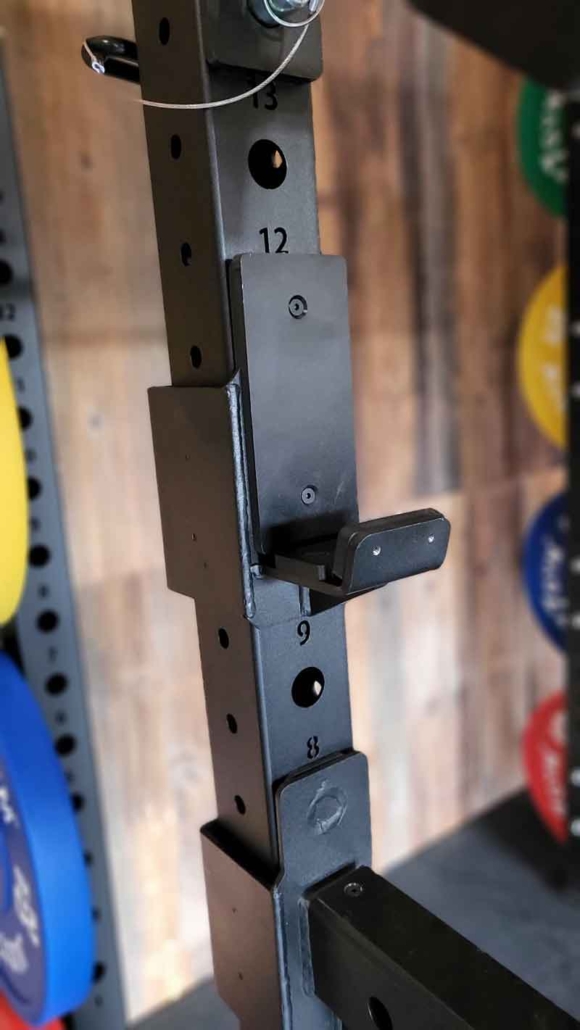 klatka-power-rack-just7gym-8