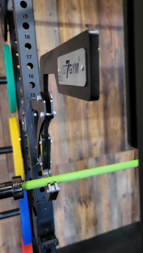 Obrotowe-uchwyty-do-przysiadow-just7gym-6