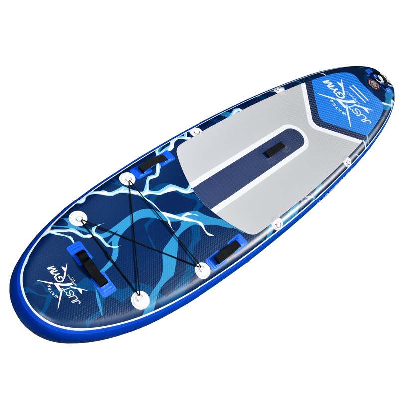 deska-sup-just7gym-2