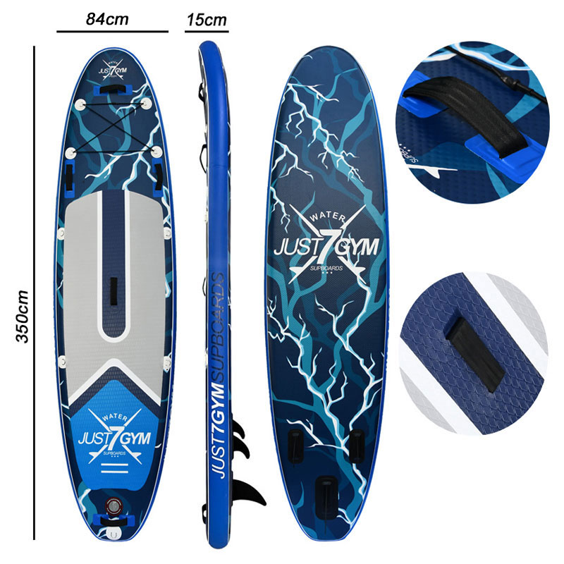 deska-sup-just7gym-5-350cm