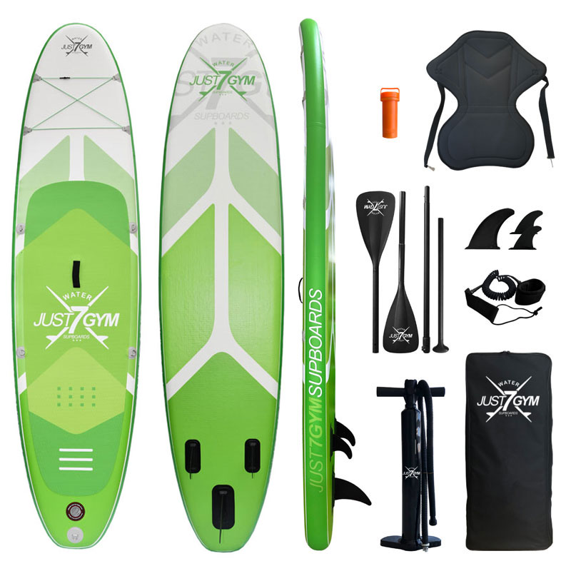 deska-sup-paddle-board-just7gym-1