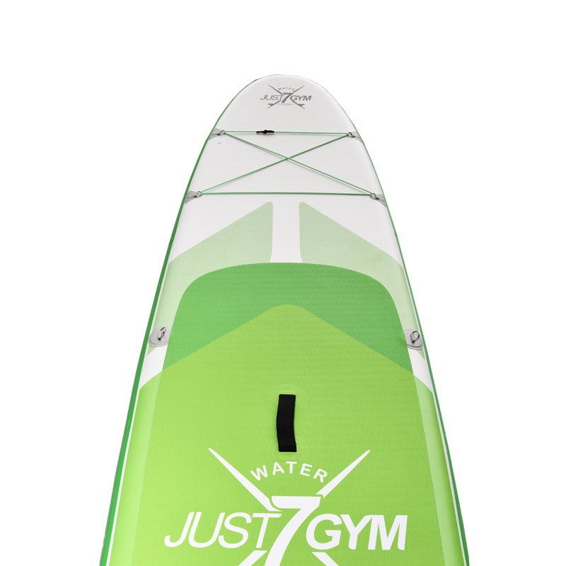 deska-sup-paddle-board-just7gym-11