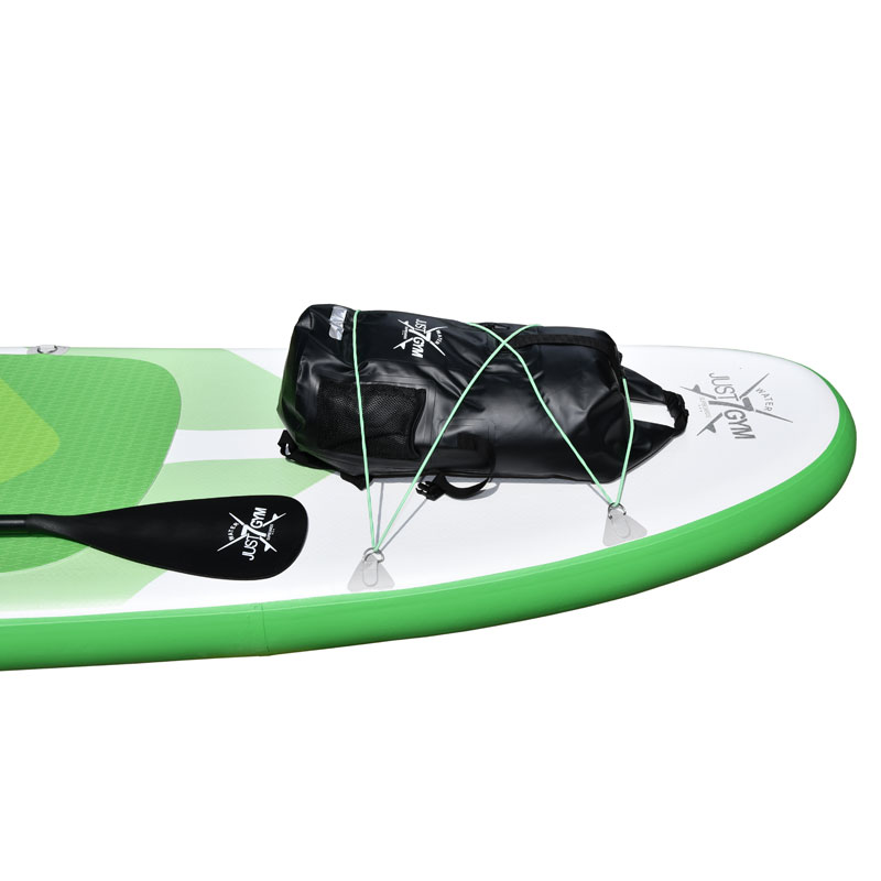 deska-sup-paddle-board-just7gym-2