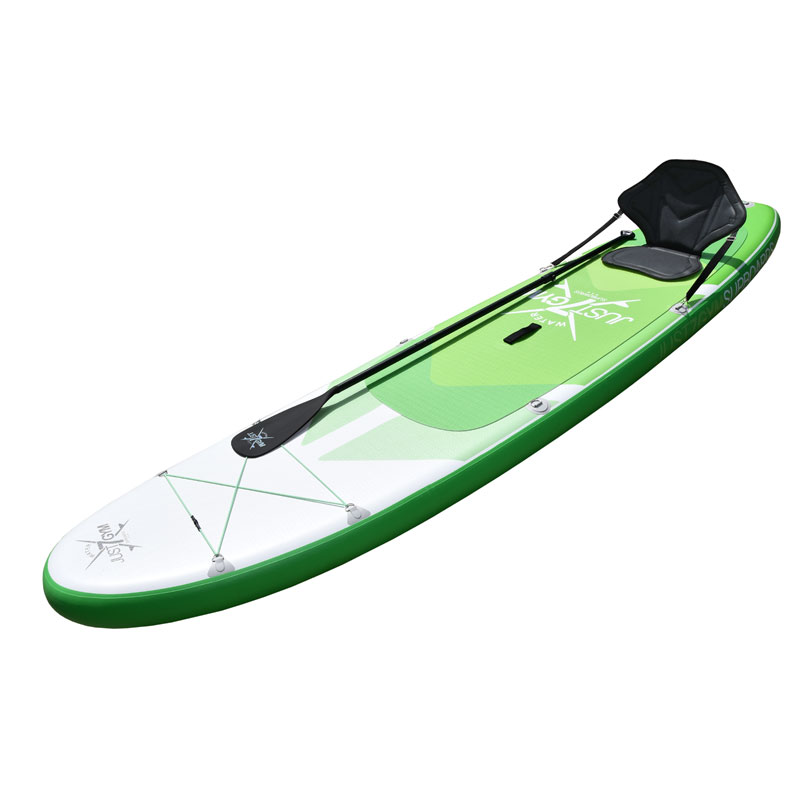 deska-sup-paddle-board-just7gym-3