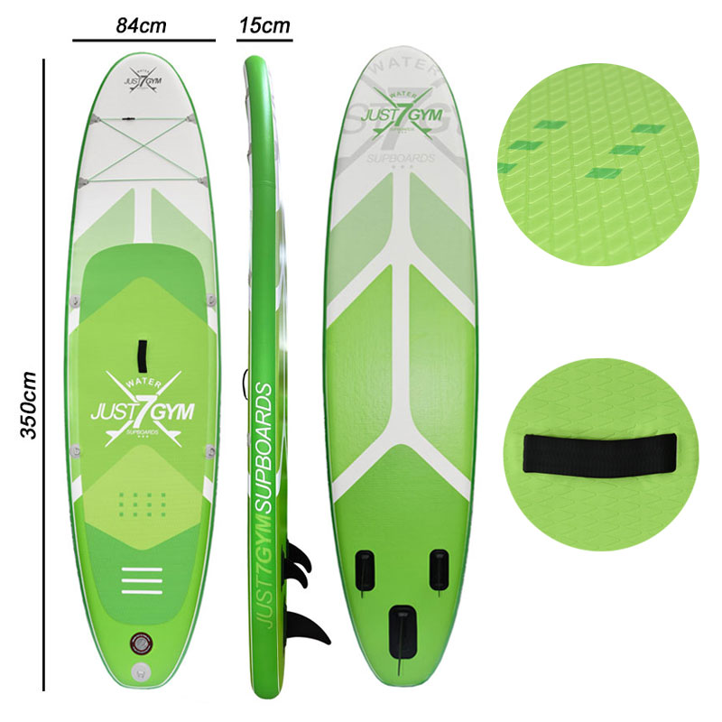 deska-sup-paddle-board-just7gym-350cm