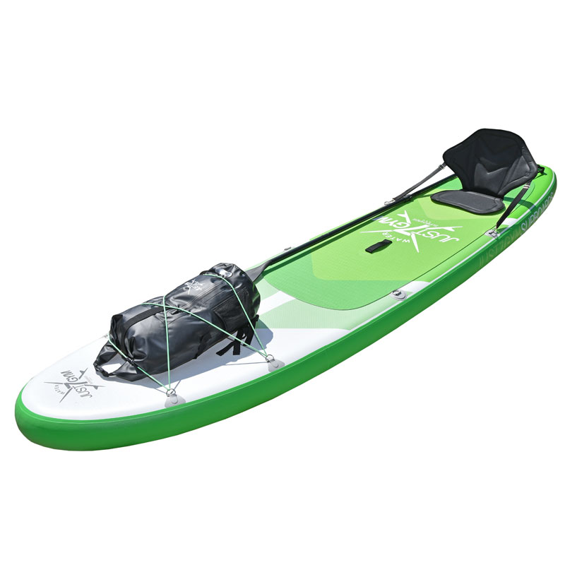 deska-sup-paddle-board-just7gym-4