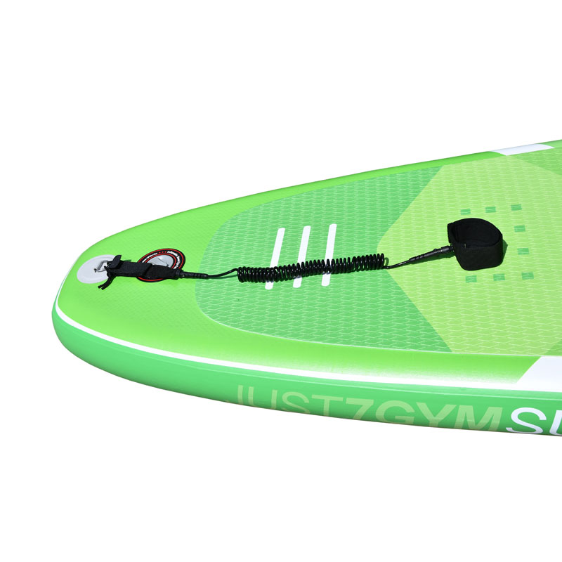 deska-sup-paddle-board-just7gym-5