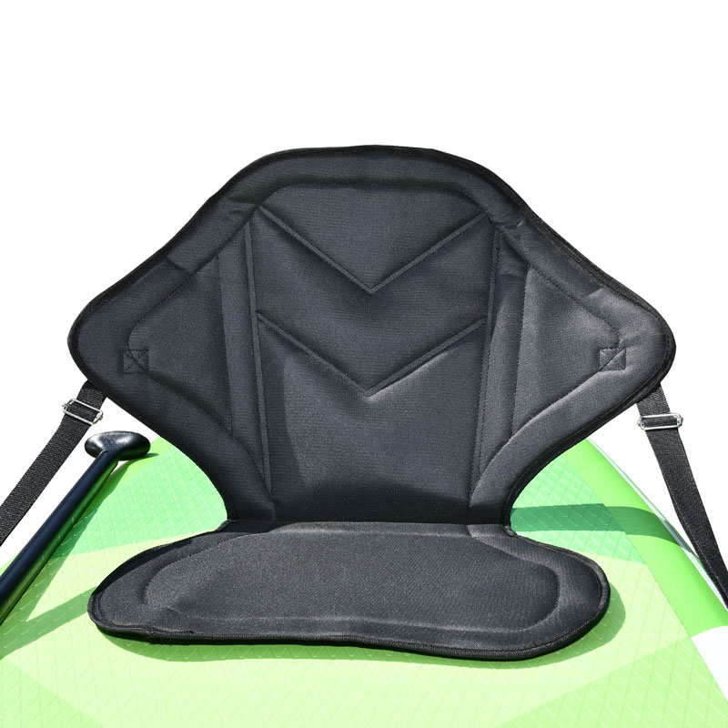 deska-sup-paddle-board-just7gym-6