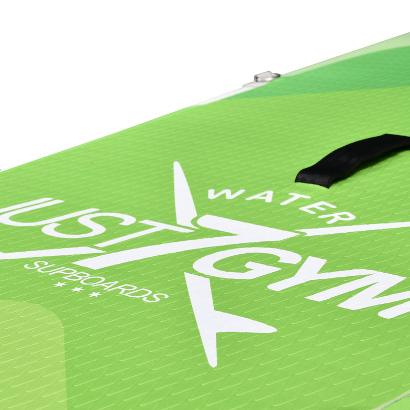 deska-sup-paddle-board-just7gym-7