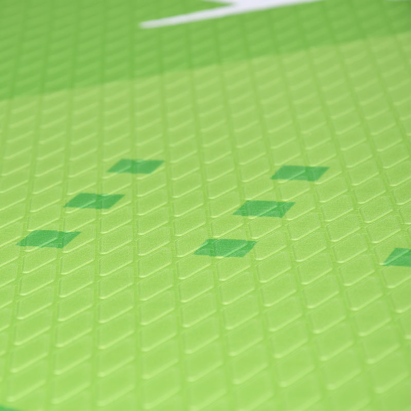 deska-sup-paddle-board-just7gym-8